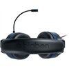 bigben PS4 Stereo-Headset V4