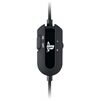 bigben PS4 Stereo-Headset V4
