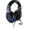 bigben PS4 Stereo-Headset V4
