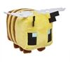 FISHERPRIC Minecraft Biene Plüsch (20cm)
