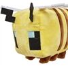 FISHERPRIC Minecraft Biene Plüsch (20cm)