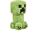 FISHERPRIC Minecraft Creeper Plüsch (20cm)