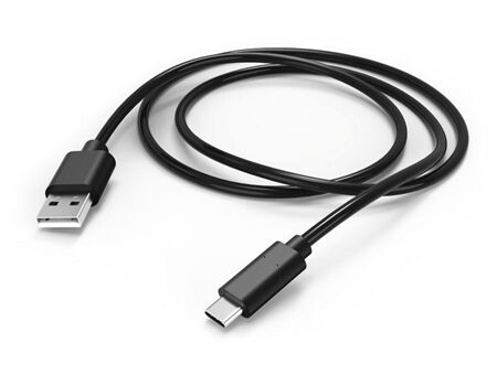 Hama Ladekabel (2,0m)