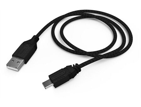 Hama Ladekabel (2,0m)