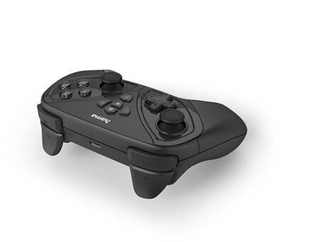 Hama Bluetooth-Controller