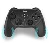 Hama Bluetooth-Controller
