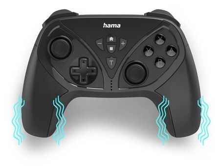 Hama Bluetooth-Controller
