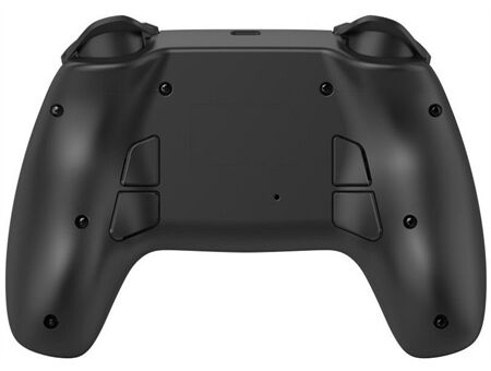 Hama Bluetooth-Controller