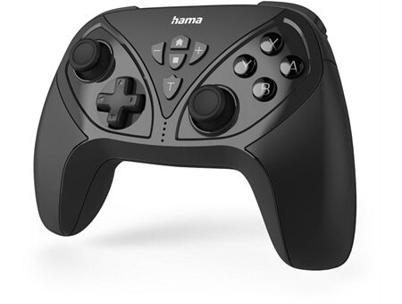 Hama Bluetooth-Controller