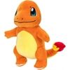 JAZWARES Glumanda #1 Plüsch (20cm)