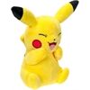 JAZWARES Pikachu #5 Plüsch (20cm)