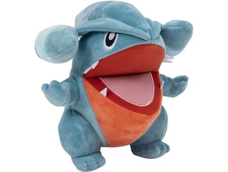 JAZWARES Kaumalat Plüsch (20cm)