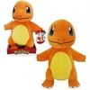 JAZWARES Glumanda Plüsch (30cm)