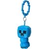 JUSTTOYS Minecraft Plush Hangers