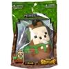 JUSTTOYS Minecraft Mega SquishmeS2 Lama