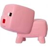 JUSTTOYS Minecraft Mega Squishme Schwein