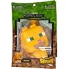 JUSTTOYS Minecraft Mega SquishmeS2 Katze