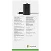 Microsoft Play & Charge Kit