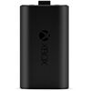 Microsoft Play & Charge Kit