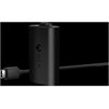Microsoft Play & Charge Kit