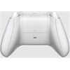 Microsoft XBox Wireless Controller