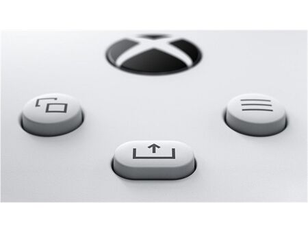 Microsoft XBox Wireless Controller