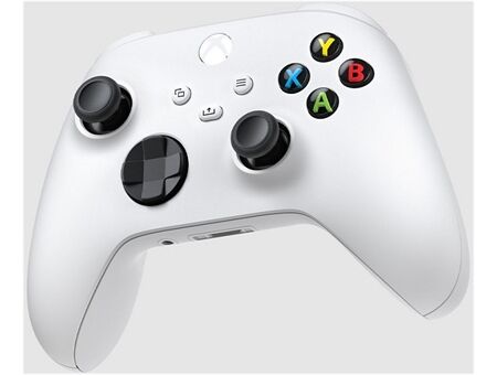 Microsoft XBox Wireless Controller