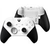 Microsoft Xbox One Elite Wireless Controller Core
