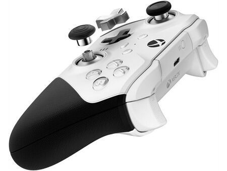 Microsoft Xbox One Elite Wireless Controller Core
