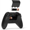 Microsoft XBox Wireless Controller