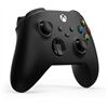 Microsoft XBox Wireless Controller