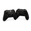 Microsoft XBox Wireless Controller