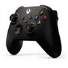 Microsoft XBox Wireless Controller