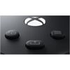 Microsoft XBox Wireless Controller