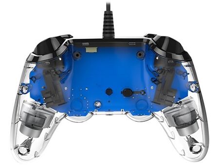 Nacon Controller Light Edition