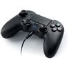 Nacon Nacon PS4 Asymmetric Wireless Controller