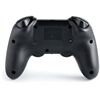 Nacon Nacon PS4 Asymmetric Wireless Controller