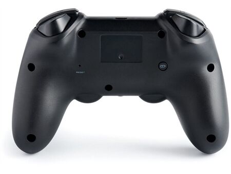 Nacon Nacon PS4 Asymmetric Wireless Controller
