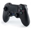 Nacon Nacon PS4 Asymmetric Wireless Controller