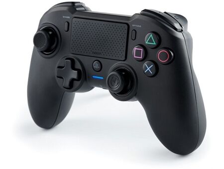 Nacon Nacon PS4 Asymmetric Wireless Controller
