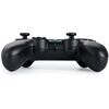 Nacon Nacon PS4 Asymmetric Wireless Controller