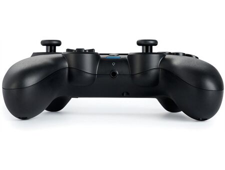 Nacon Nacon PS4 Asymmetric Wireless Controller