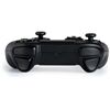 Nacon Nacon PS4 Asymmetric Wireless Controller
