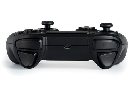 Nacon Nacon PS4 Asymmetric Wireless Controller