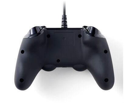 Nacon PS4 Controller Color Edition