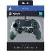 Nacon PS4 Controller Color Edition