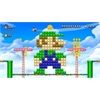 Nintendo New Super Mario Bros. U Deluxe