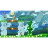 Nintendo New Super Mario Bros. U Deluxe