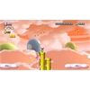 Nintendo New Super Mario Bros. U Deluxe