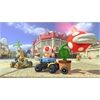 Nintendo Mario Kart 8 Deluxe